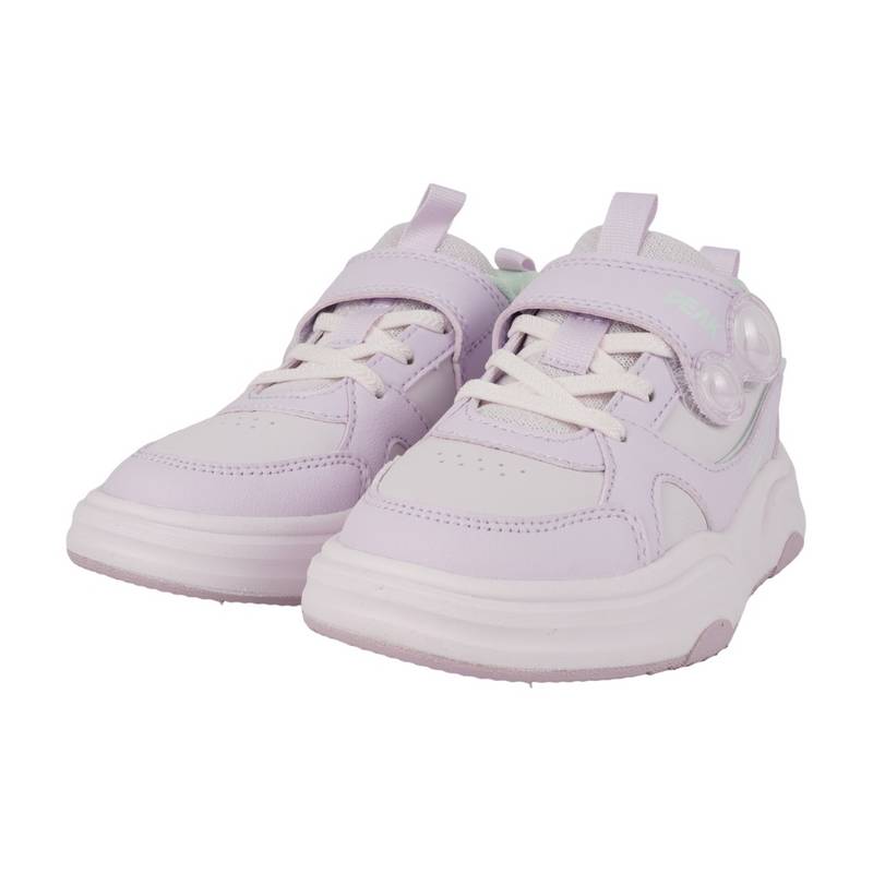 儿童运动休闲板鞋EK61820B