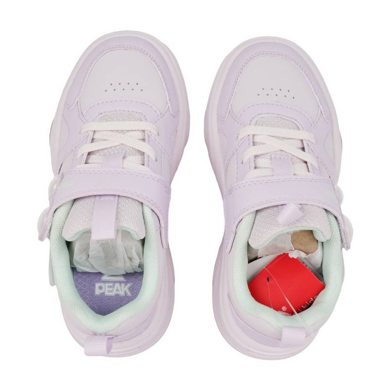 儿童运动休闲板鞋EK61820B