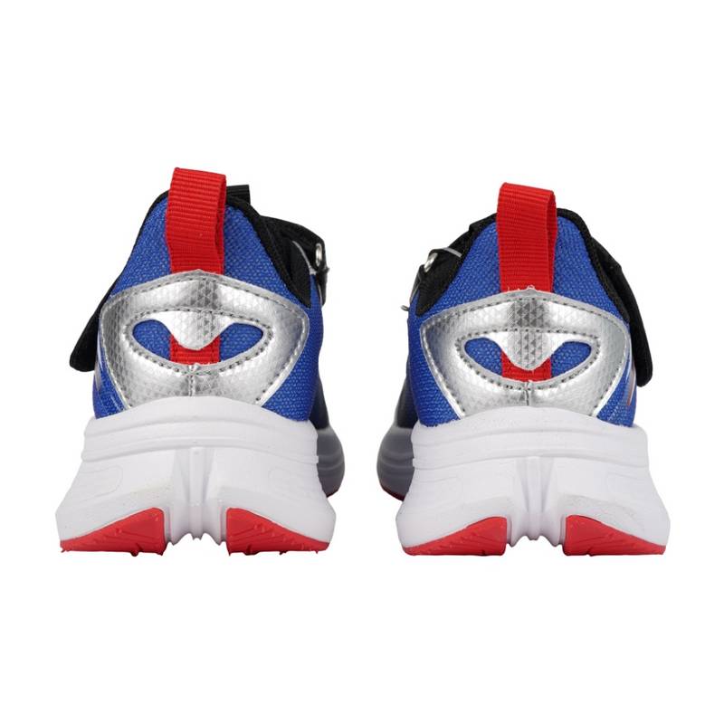 儿童运动跑步鞋EK61810H