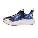 儿童运动跑步鞋EK61810H