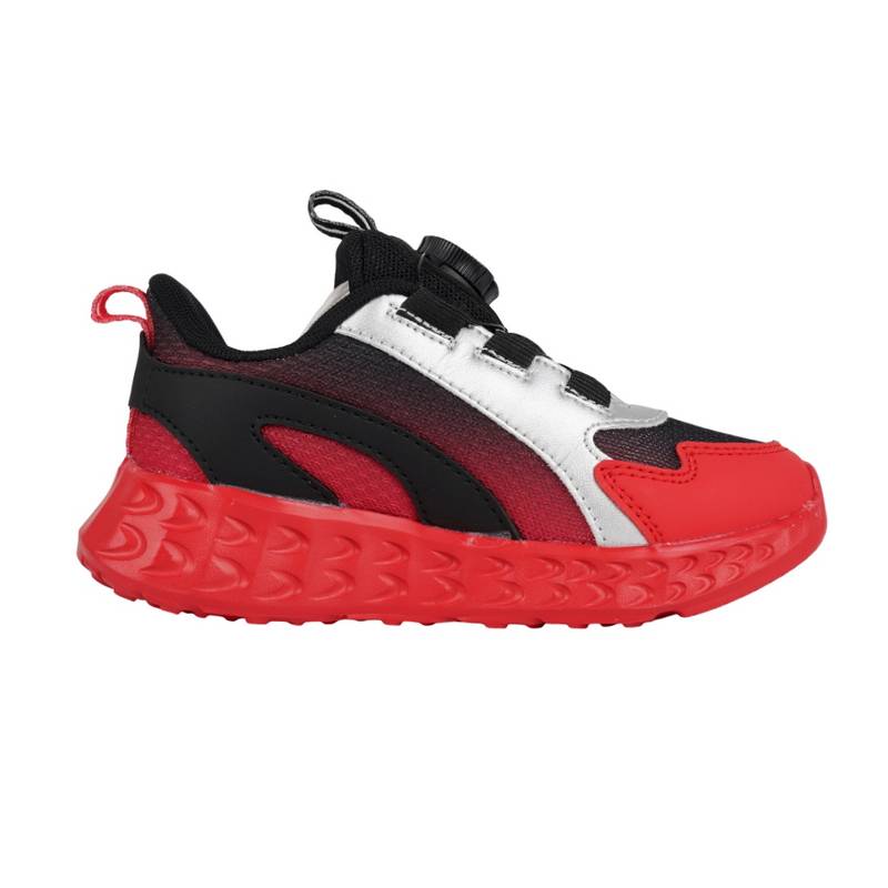 儿童运动跑步鞋EK61800H