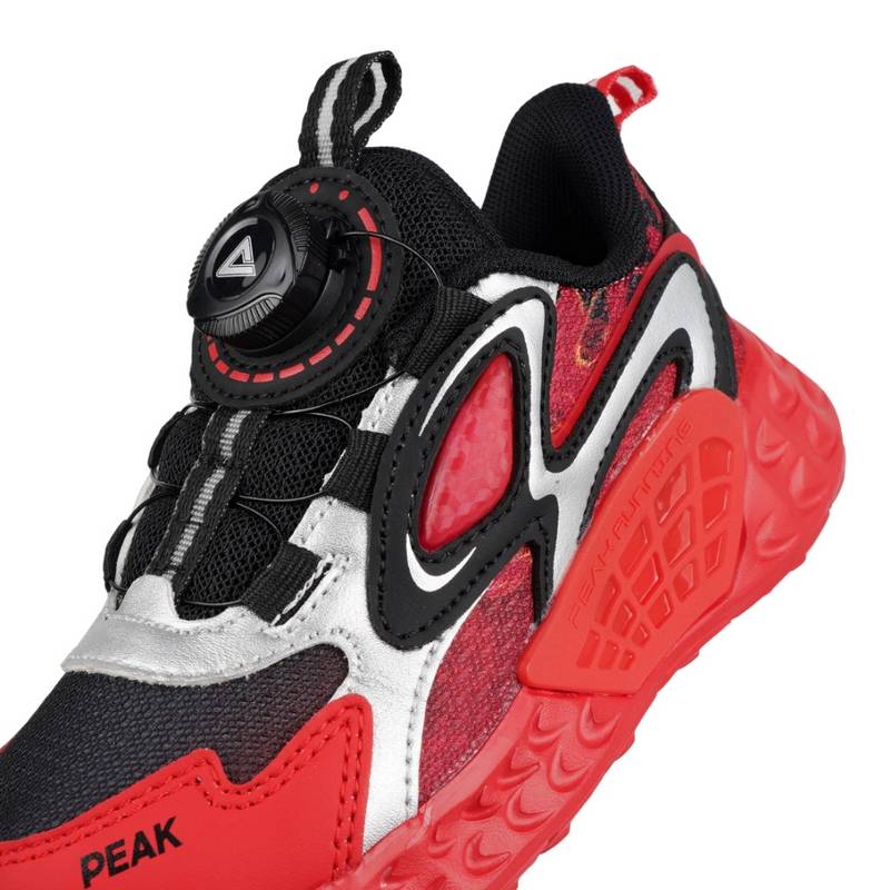 儿童运动跑步鞋EK61800H