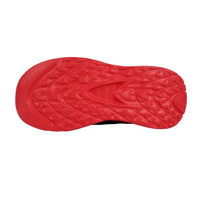 儿童运动跑步鞋EK61800H