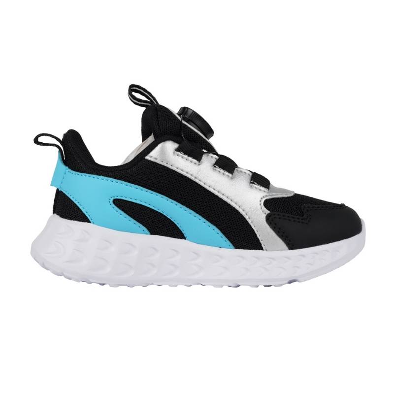 儿童运动跑步鞋EK61800H