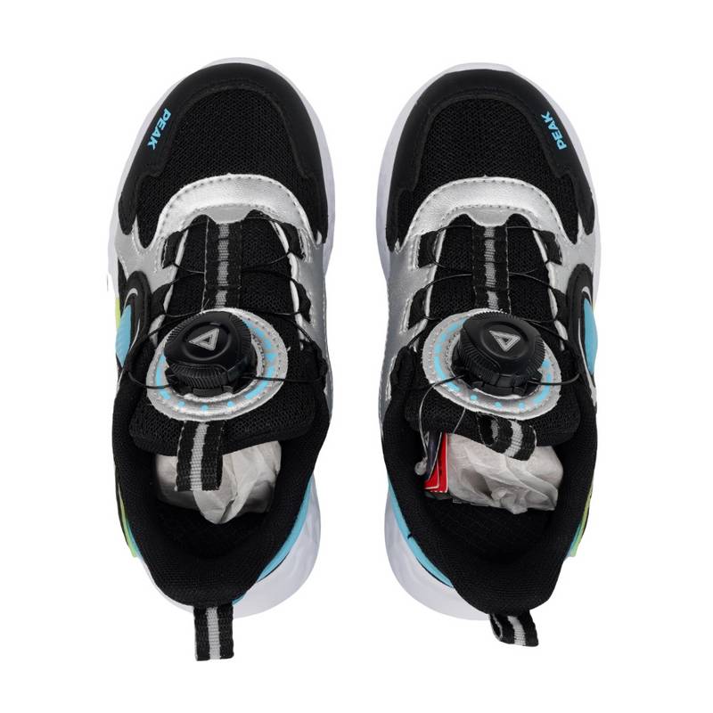 儿童运动跑步鞋EK61800H