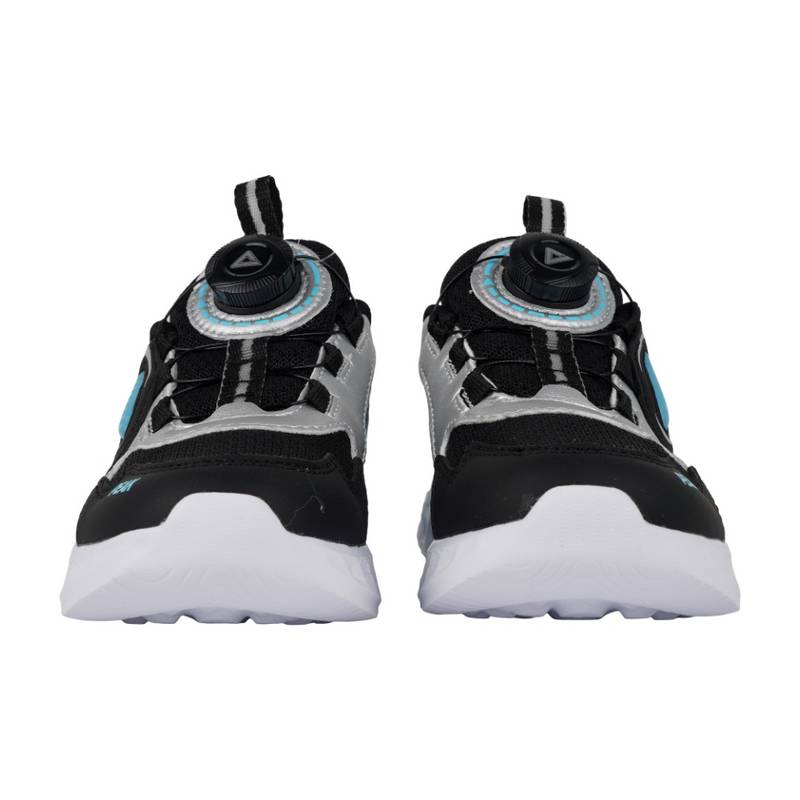 儿童运动跑步鞋EK61800H