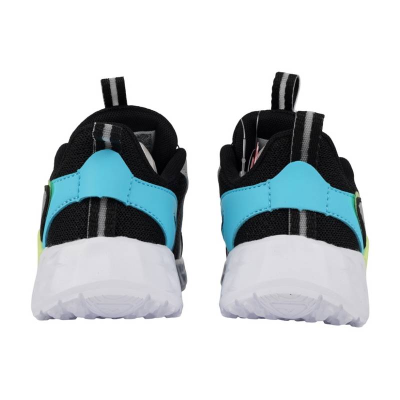 儿童运动跑步鞋EK61800H