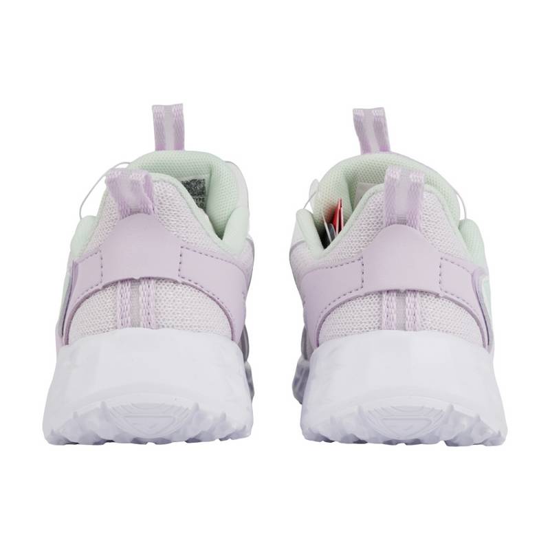 儿童运动跑步鞋EK61800H