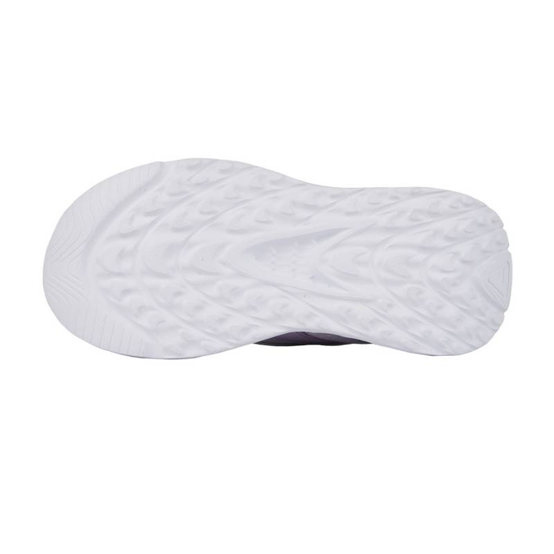 儿童运动跑步鞋EK61800H