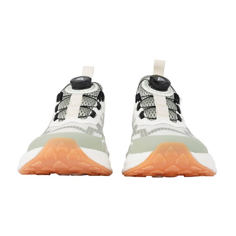 男女休闲运动跑鞋EK61250H