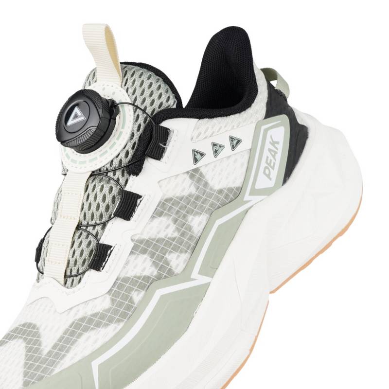 男女休闲运动跑鞋EK61250H