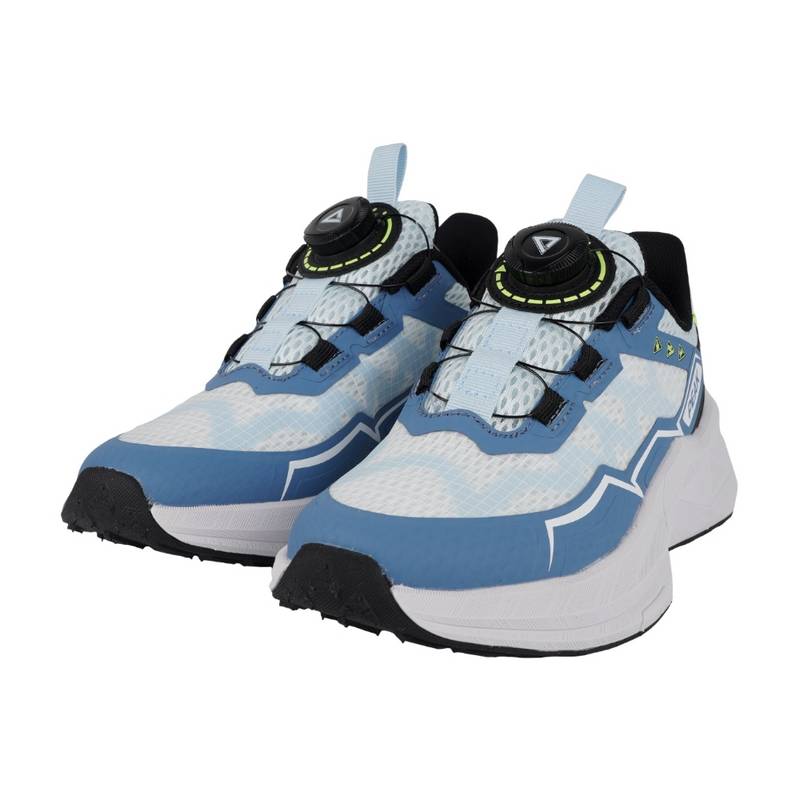 男女休闲运动跑鞋EK61250H