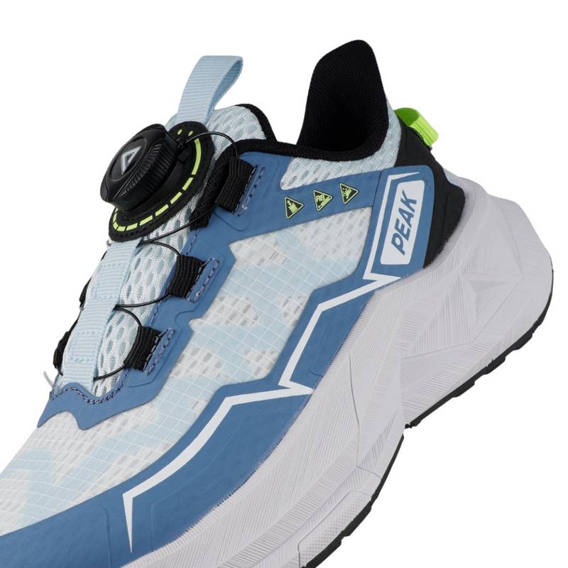 男女休闲运动跑鞋EK61250H