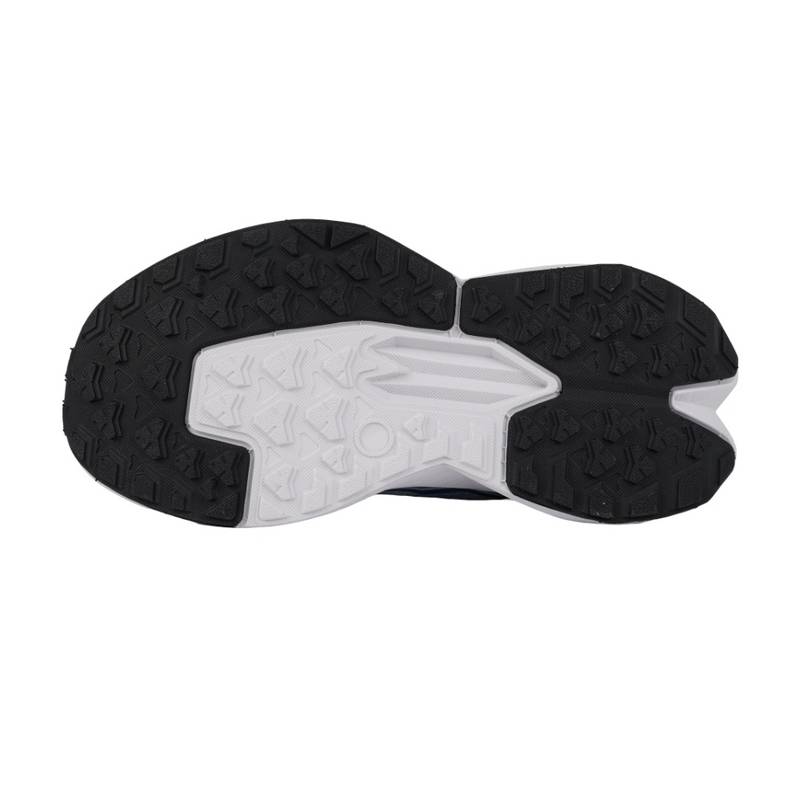 男女休闲运动跑鞋EK61250H