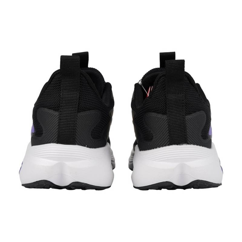 儿童运动跑步鞋EK61230H