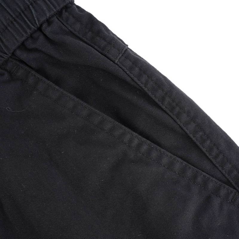 男子梭织休闲长裤152618501R-2