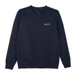 男子套头圆领卫衣152617722-4