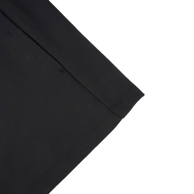 男子针织运动上衣152617705S-2