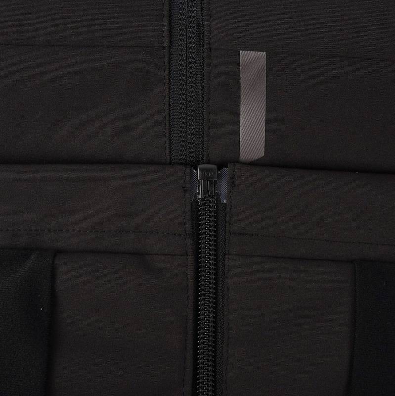 男子梭织运动上衣152617603S-4