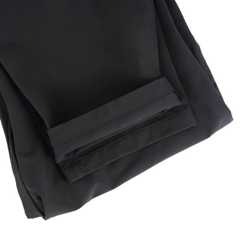 男子梭织运动长裤152617502S-4