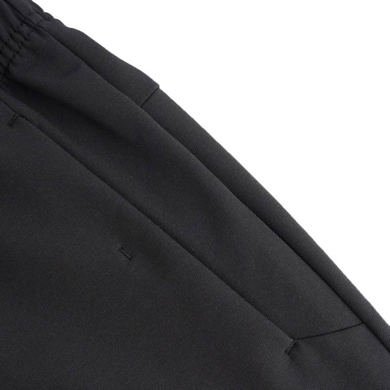 男子梭织运动长裤152617501-3