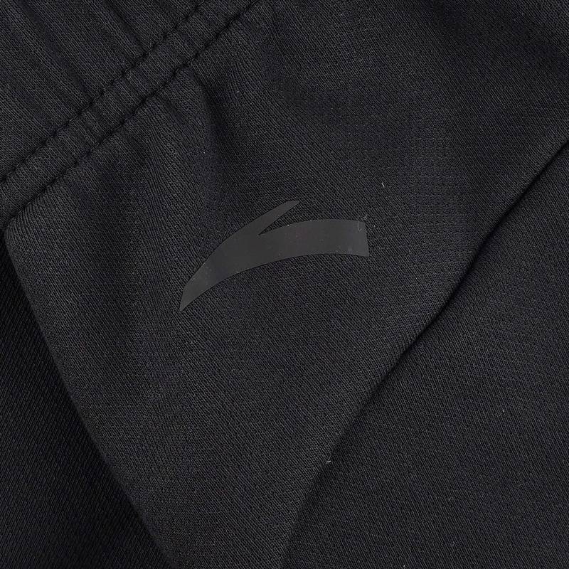 男子针织运动长裤152617301S-2