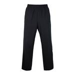 男子针织运动长裤152611314P-1