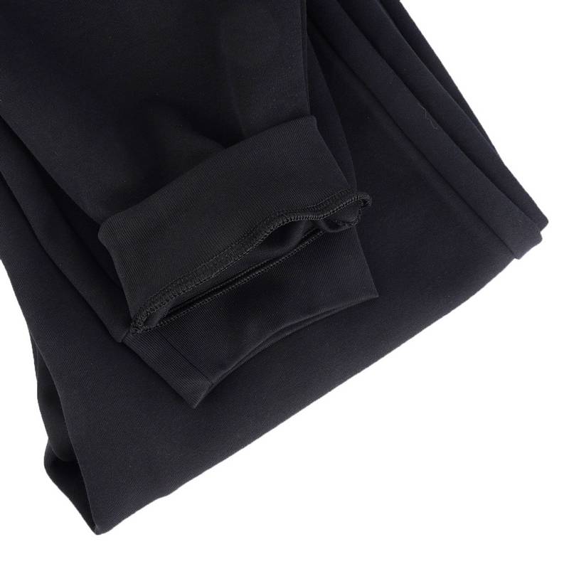 男子针织运动长裤152611309S-2