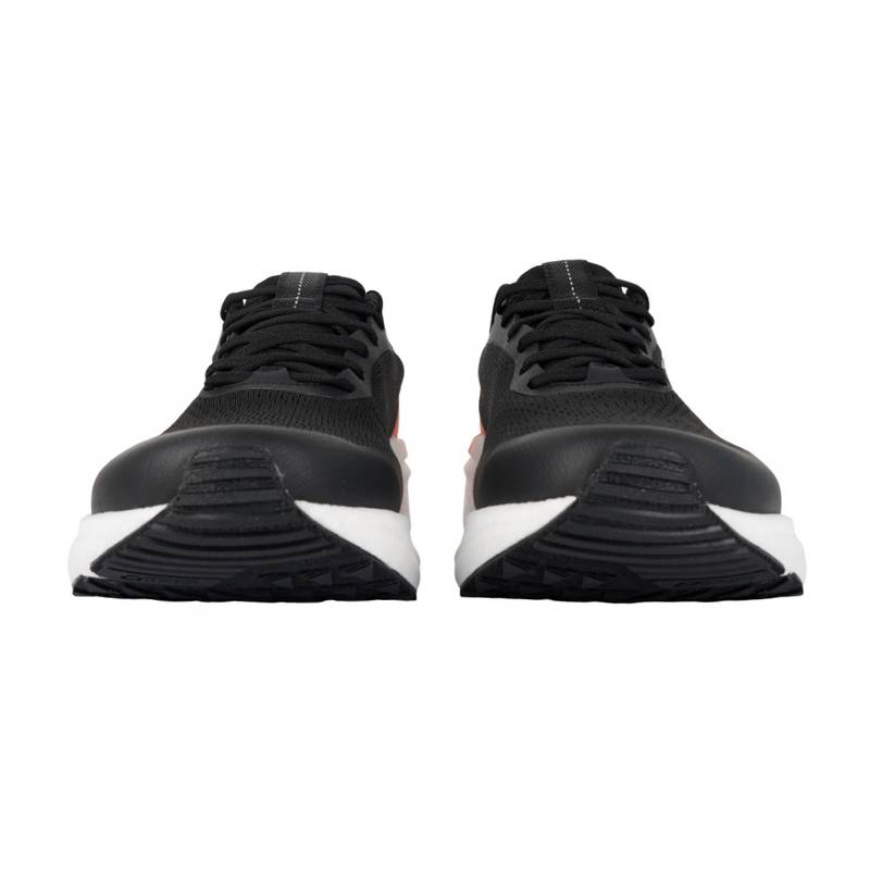 男子运动跑步鞋112615582-7