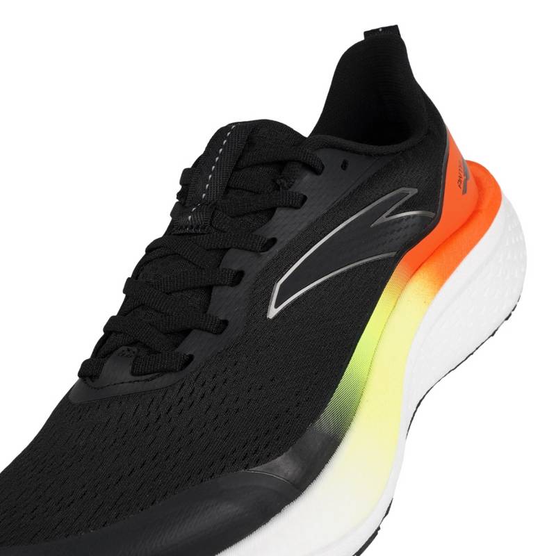 男子运动跑步鞋112615582-7