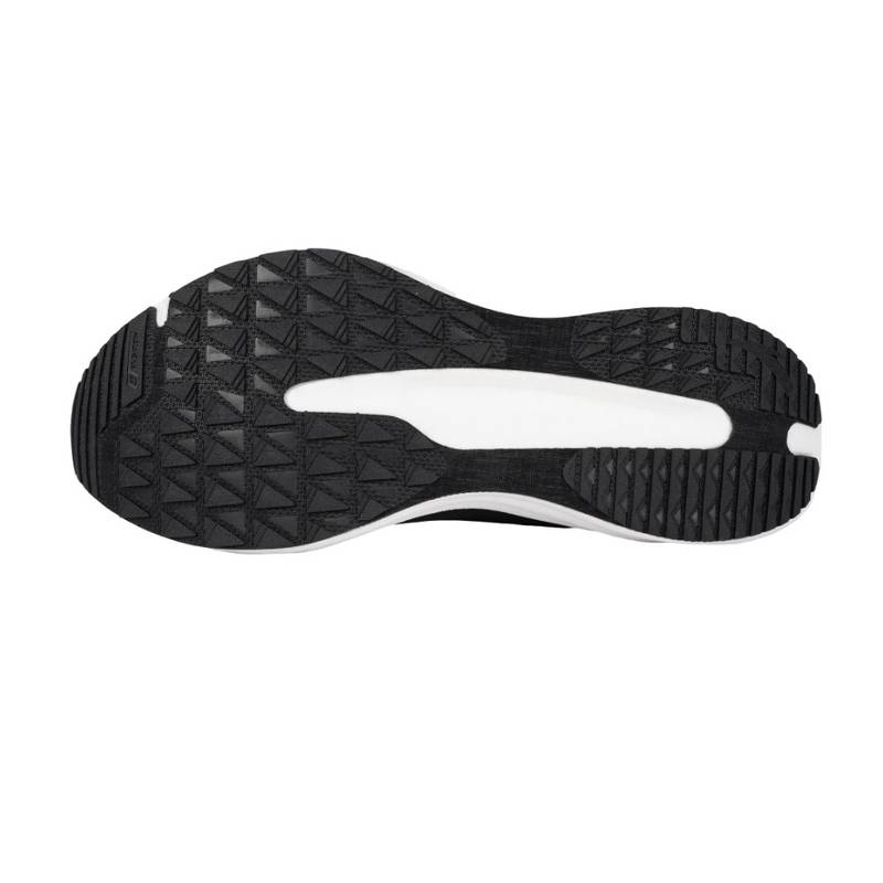 男子运动跑步鞋112615582-7