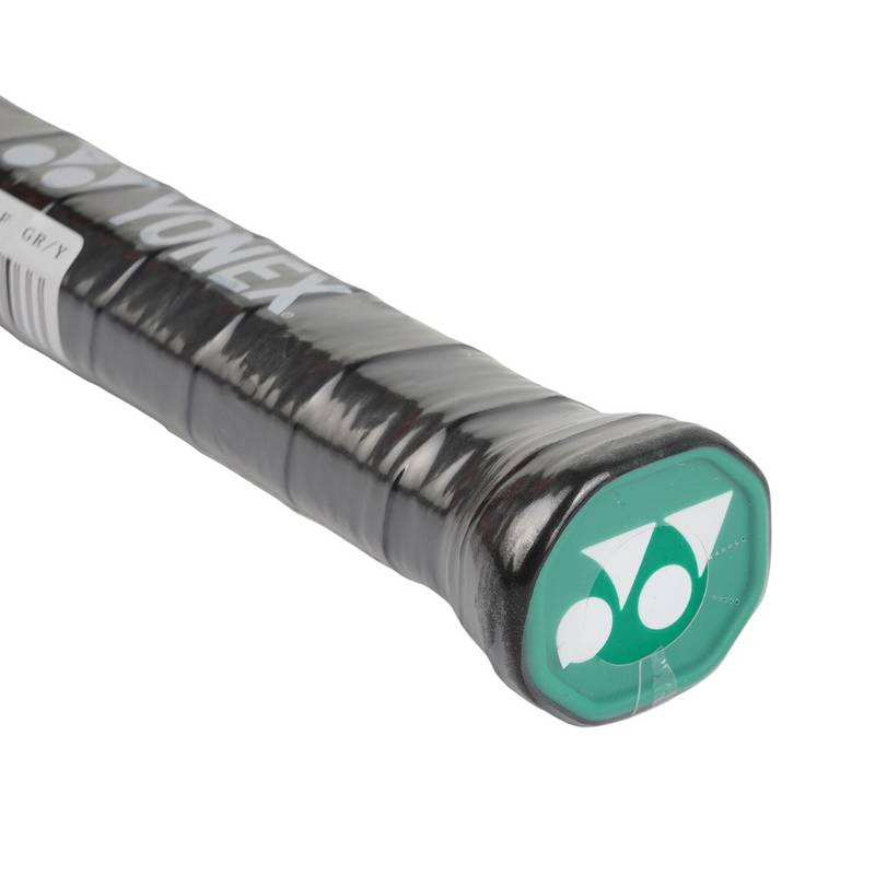 羽毛球拍ARC7-PLCR_815_4U5