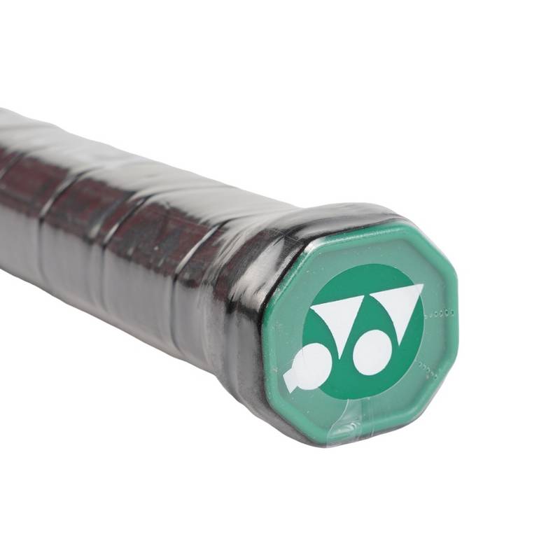 羽毛球拍ARC2FCR_530_4U5