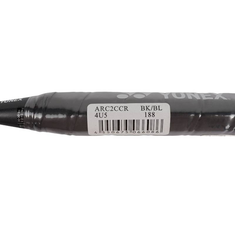 羽毛球拍ARC2CCR_188_4U5