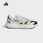 男女同款运动休闲跑步鞋