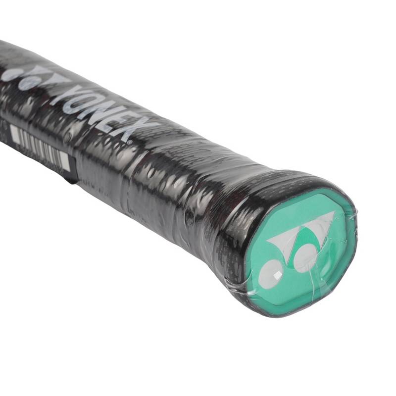 羽毛球拍3AX99-TEX_530_3U5