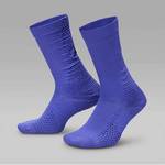 男女袜子Jordan DRI-FIT速干透气中长筒运动袜FZ3393-500