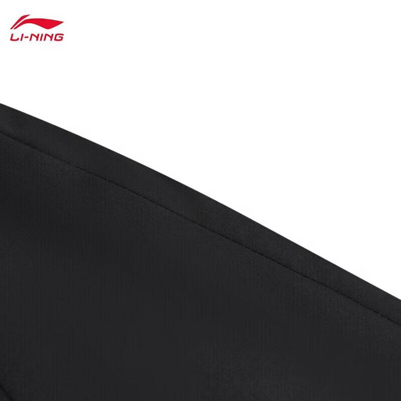 男子日进斗金系列棉服外套AJDW027-2