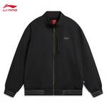 男子日进斗金系列棉服外套AJDW027-2