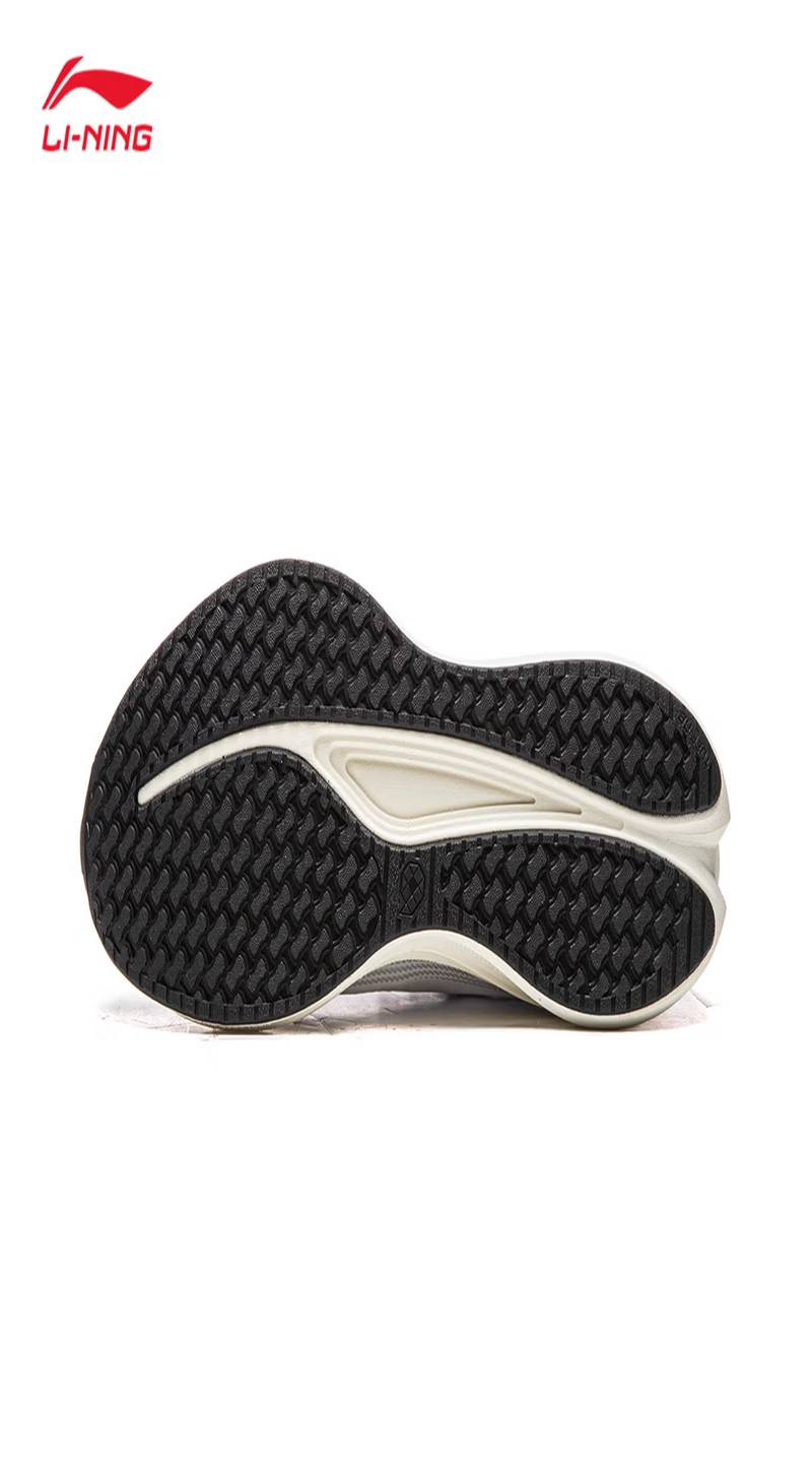 女子赤兔9丨竞速训练跑鞋ARPW004-8