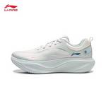 女子惊鸿COMFY丨缓震保护跑鞋ARHW008-3