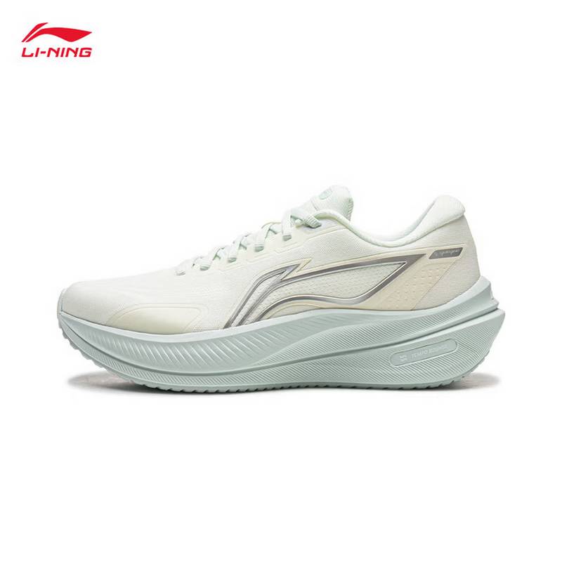 女子越影5丨缓震保护跑鞋ARHW004-2