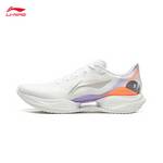 男子超轻23丨跑步鞋轻质跑鞋ARBW017-9