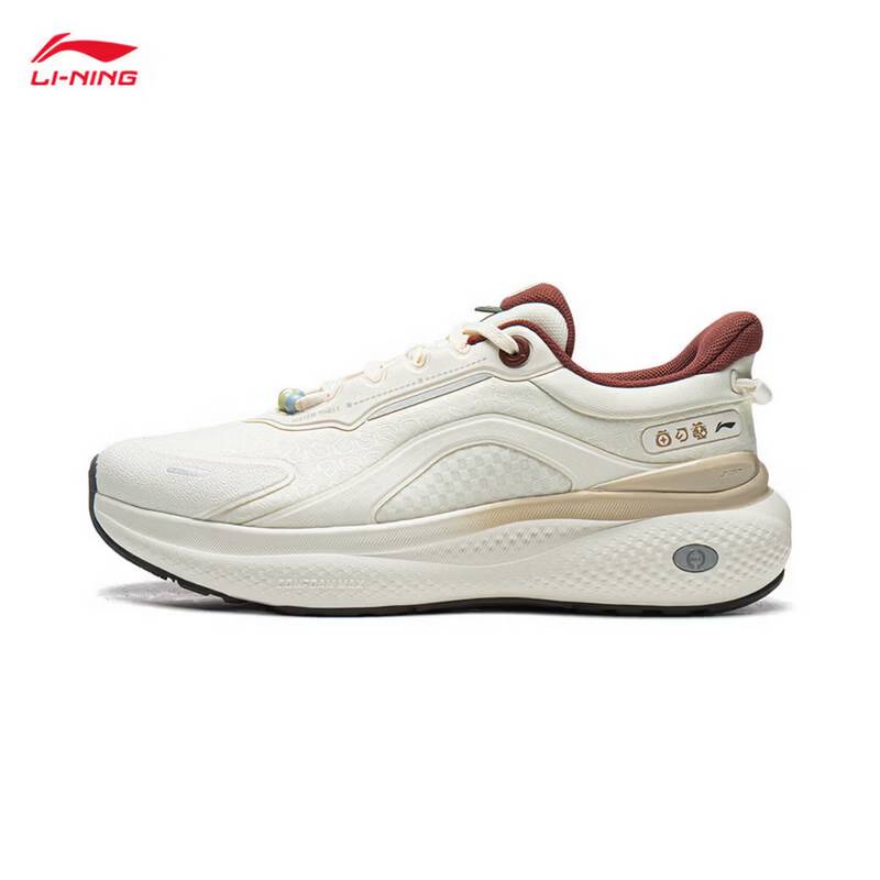 女子SOFT PLUS 2一脚蹬AGLW014-1