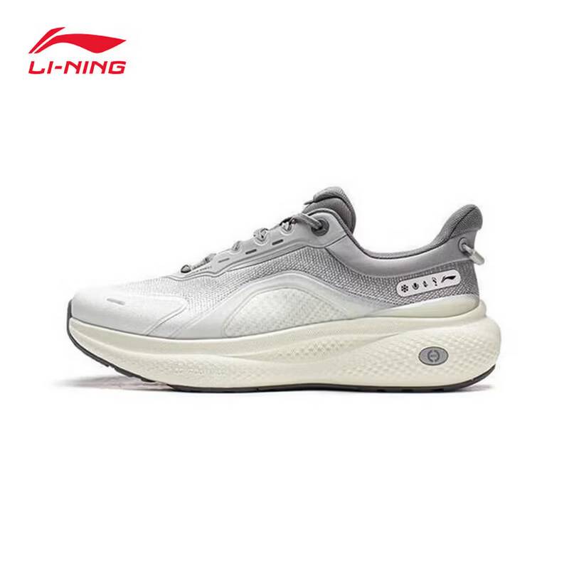 男子柔软舒适潮流休闲鞋AGLW013-3