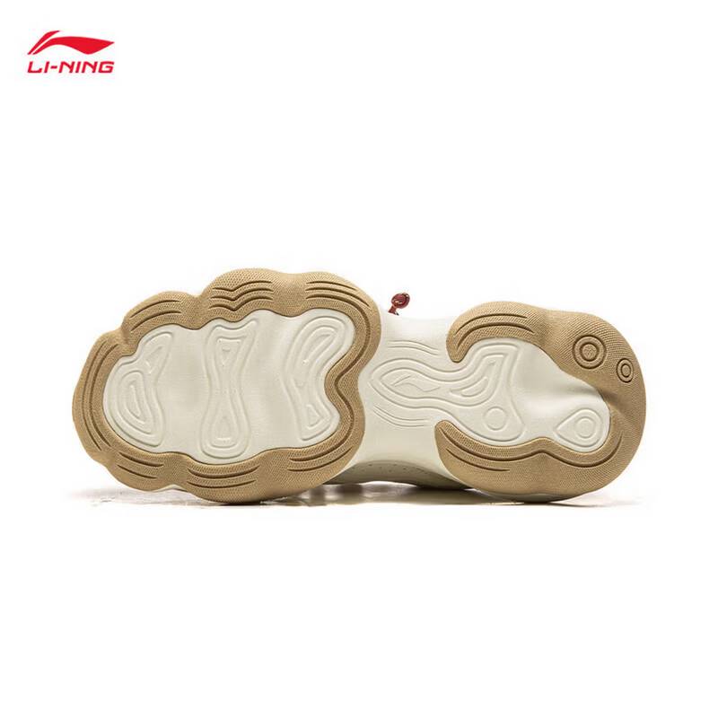 蜜糖 3运动鞋女子潮流舒适运动休闲鞋AGCW006 -1