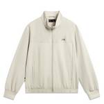 男子简约百搭防风运动风衣AFDW413-1