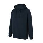 男子百搭连帽卫衣KC2178