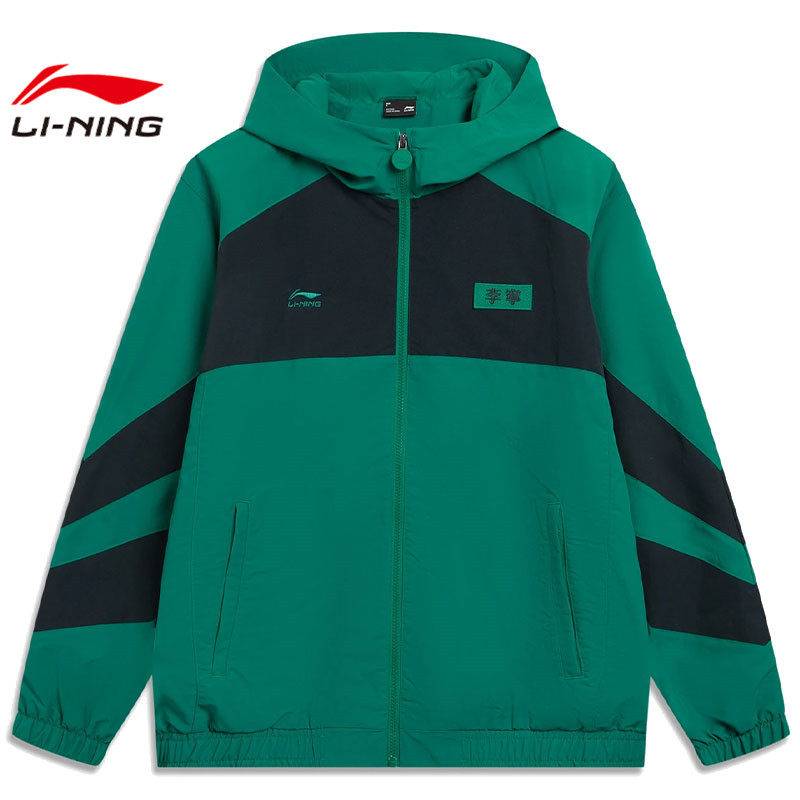 男子运动潮流运动休闲夹克外套AFDVG91-3