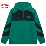 男子运动潮流运动休闲夹克外套AFDVG91-3